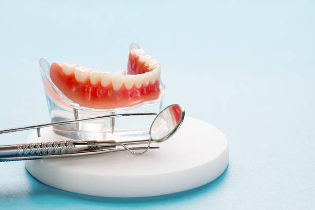 Best Wisdom Tooth Removal  in Montara, CA