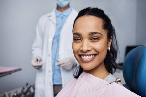 Best Pediatric Dentistry  in Montara, CA