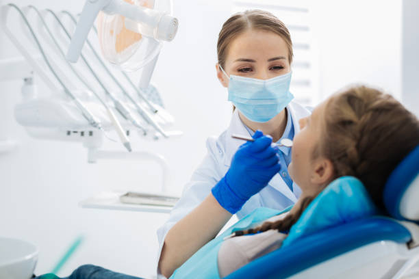 Best Preventive Dentistry  in Montara, CA